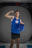 Senior Banners WHHS Winter Track (BRE_9086)
