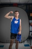 Senior Banners WHHS Winter Track (BRE_9089)