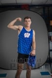Senior Banners WHHS Winter Track (BRE_9090)