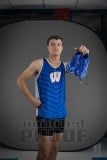 Senior Banners WHHS Winter Track (BRE_9091)