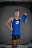 Senior Banners WHHS Winter Track (BRE_9092)