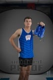 Senior Banners WHHS Winter Track (BRE_9093)