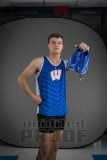 Senior Banners WHHS Winter Track (BRE_9094)