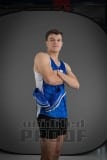 Senior Banners WHHS Winter Track (BRE_9097)