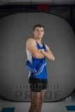Senior Banners WHHS Winter Track (BRE_9098)