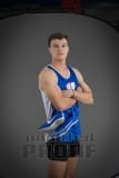 Senior Banners WHHS Winter Track (BRE_9100)
