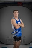 Senior Banners WHHS Winter Track (BRE_9102)
