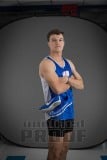 Senior Banners WHHS Winter Track (BRE_9105)