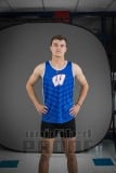 Senior Banners WHHS Winter Track (BRE_9106)