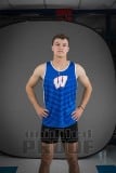 Senior Banners WHHS Winter Track (BRE_9107)