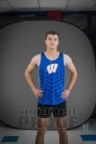 Senior Banners WHHS Winter Track (BRE_9108)