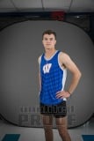 Senior Banners WHHS Winter Track (BRE_9114)