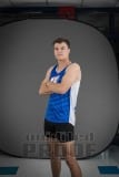 Senior Banners WHHS Winter Track (BRE_9119)