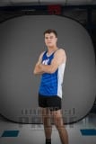 Senior Banners WHHS Winter Track (BRE_9120)
