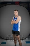 Senior Banners WHHS Winter Track (BRE_9121)