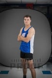 Senior Banners WHHS Winter Track (BRE_9122)