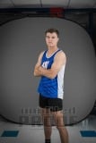 Senior Banners WHHS Winter Track (BRE_9123)