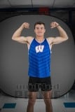 Senior Banners WHHS Winter Track (BRE_9125)