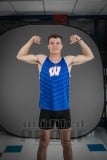 Senior Banners WHHS Winter Track (BRE_9127)