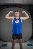 Senior Banners WHHS Winter Track (BRE_9128)