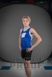 Senior Banners WHHS Winter Track (BRE_9129)