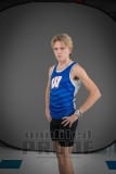 Senior Banners WHHS Winter Track (BRE_9130)