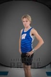 Senior Banners WHHS Winter Track (BRE_9131)