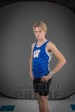 Senior Banners WHHS Winter Track (BRE_9132)