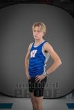 Senior Banners WHHS Winter Track (BRE_9133)