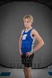 Senior Banners WHHS Winter Track (BRE_9135)