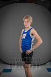 Senior Banners WHHS Winter Track (BRE_9136)