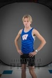 Senior Banners WHHS Winter Track (BRE_9137)