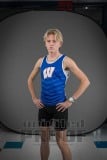Senior Banners WHHS Winter Track (BRE_9138)
