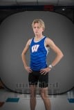 Senior Banners WHHS Winter Track (BRE_9140)