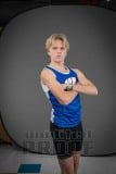 Senior Banners WHHS Winter Track (BRE_9141)