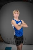 Senior Banners WHHS Winter Track (BRE_9143)
