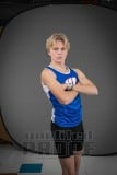 Senior Banners WHHS Winter Track (BRE_9145)