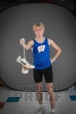 Senior Banners WHHS Winter Track (BRE_9156)