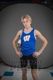 Senior Banners WHHS Winter Track (BRE_9158)