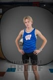 Senior Banners WHHS Winter Track (BRE_9160)