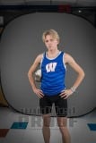Senior Banners WHHS Winter Track (BRE_9161)