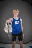 Senior Banners WHHS Winter Track (BRE_9165)