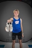 Senior Banners WHHS Winter Track (BRE_9166)