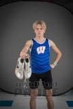 Senior Banners WHHS Winter Track (BRE_9167)