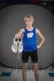 Senior Banners WHHS Winter Track (BRE_9170)