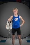 Senior Banners WHHS Winter Track (BRE_9171)