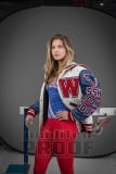 Senior Banners WHHS Winter Track (BRE_9202)