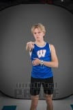 Senior Banners WHHS Winter Track (BRE_9225)