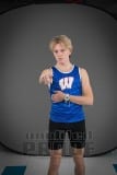 Senior Banners WHHS Winter Track (BRE_9226)