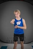 Senior Banners WHHS Winter Track (BRE_9227)